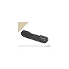 ARM REST PAD PARCHMENT - image 1