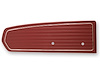 1968 STANDARD DOOR PANELS - image 1