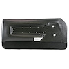 71-73 DELUXE DOOR PANELS - image 1