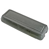 Center Console Door Lid 1979-1986 Ford Mustang - image 1