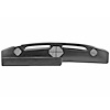 Dash Pad 1979-1986 Ford Mustang - image 1
