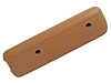 68 RH DELUXE ARMREST PAD - image 1