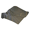 65-68 COUPE QUARTER PANEL - image 1