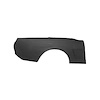 Quarter Panel 1965-1966 Ford Mustang Convertible - image 1