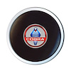Steering Wheel Horn Button 1965-1973 Ford Mustang - image 1