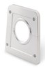 C8TZ-9601698-BL 1968-77 Bronco Billet Steering Column Cover - image 4