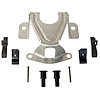 Disc Brake Caliper Hardware Rebuild Kit 1968-1973 Ford Mustang - image 1
