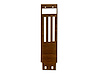 1968 DASH PANEL HEATER CO - image 1
