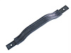 DELUXE DOOR PULLS DARK BL - image 1