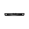 REAR VALANCE - image 1