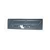 1970 STANDARD DOOR PANELS - image 1