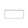 Tail Light Filler Board 1968 Shelby Mustang - image 1