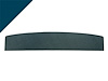 64-65 VINYL PACKAGE TRAY - image 1