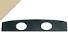 1966 VINYL PACKAGE TRAY W - image 1