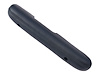 1968 ARM REST PAD AQUA RH - image 1