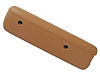 68 LH DELUXE ARMREST PAD - image 1