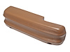 ARM REST PAD GINGER RH - image 1