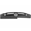 Dash Pad 1979-1986 Ford Mustang - image 1