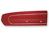 1967 STANDARD DOOR PANELS - image 1
