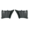 69-70 FB FOLD DOWN SEAT P - image 1