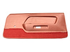 1969 DELUXE DOOR PANEL DA - image 1
