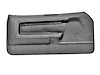 DELUXE DOOR PANEL MEDIUM - image 1