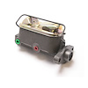 Brake Master Cylinder 1964-1973 Ford Mustang - image 1