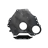 Spacer Plate for 1965-1968 Ford C4 Transmission - image 1