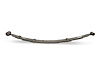 High Performance Leaf Spring 1964-1973 Ford Mustang - image 1