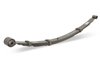 High Performance Leaf Spring 1964-1973 Ford Mustang - image 2