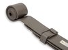 High Performance Leaf Spring 1964-1973 Ford Mustang - image 3
