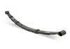 High Performance Leaf Spring 1964-1973 Ford Mustang - image 4