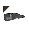 Economy Carpet Kit 1965-1968 Ford Mustang Coupe - image 1