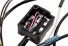 Main Under-Dash Wiring Harness 1966 Ford Mustang - image 2