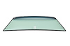 Windshield 1964-68 Ford Mustang - image 1