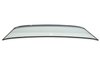 Windshield 1964-68 Ford Mustang - image 3