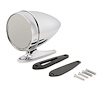 Bullet Door Mirror 1964-1968 Ford Mustang - image 1