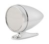 Bullet Door Mirror 1964-1968 Ford Mustang - image 2