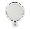 Bullet Door Mirror 1964-1968 Ford Mustang - image 3