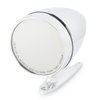 Bullet Door Mirror 1964-1968 Ford Mustang - image 4