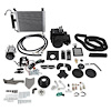 Hurricane AC & Heater Kit 1968 Ford Mustang - image 1