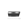 Complete Door Shell 1964-1966 Ford Mustang - image 1