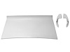 Trunk Lid 1968 Ford Mustang - image 1