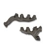 Exhaust Manifolds Fits 1968-1969 Ford Cobra Jet 428 Engine - image 3