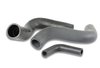 Radiator Hose Set 1964-1968 Ford Mustang - image 2