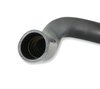 Radiator Hose Set 1964-1968 Ford Mustang - image 3