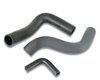 Radiator Hose Set 1964-1968 Ford Mustang - image 4