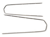 C7ZZ-6520970-1 67 Deluxe Door Panel Molding (Pair)