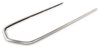 C7ZZ-6520970-1 67 Deluxe Door Panel Molding (Pair) - image 4