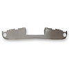 S1MS-17A939-RB Front Bumper Apron for 1964-1966 Ford Mustang R Model - image 1